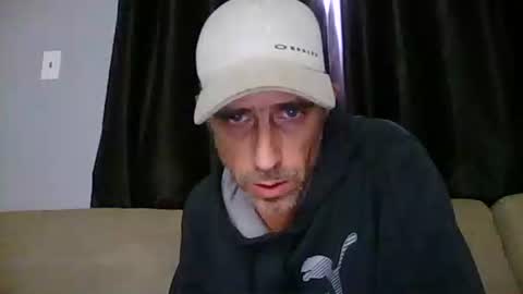 fouraide42 online show from 22, 3, 2026