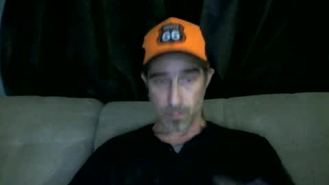 fouraide42 online show from 11, 4, 2026