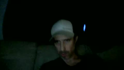 fouraide42 online show from 13, 4, 2026