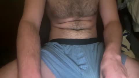 Snapshot of fourelementstrainer chatting on 29, 1, 2025 fourelementstrainer online show from 29, 1, 2025