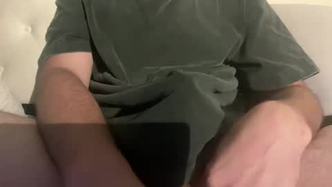 Snapshot of fourelementstrainer chatting on 16, 9, 2025 fourelementstrainer online show from 16, 9, 2025