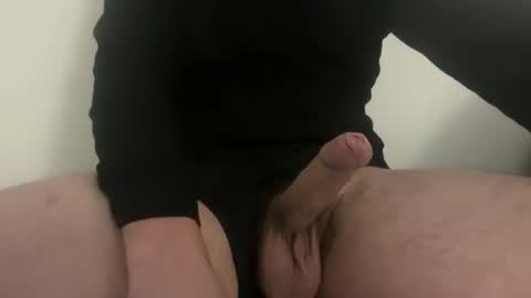 Snapshot of fourelementstrainer chatting on 21, 11, 2025 fourelementstrainer online show from 21, 11, 2025