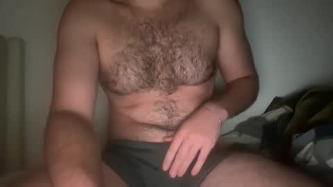 Snapshot of fourelementstrainer chatting on 14, 12, 2025 fourelementstrainer online show from 14, 12, 2025