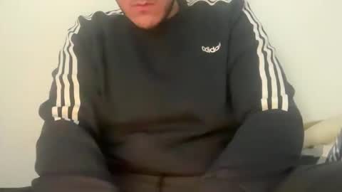 Snapshot of fourelementstrainer chatting on 9, 3, 2026 fourelementstrainer online show from 9, 3, 2026