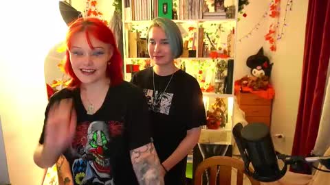 Senya  subscribe to telegram channel  online show from 6, 11, 2025