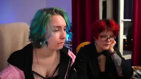 Senya  subscribe to telegram channel  online show from 22, 3, 2026