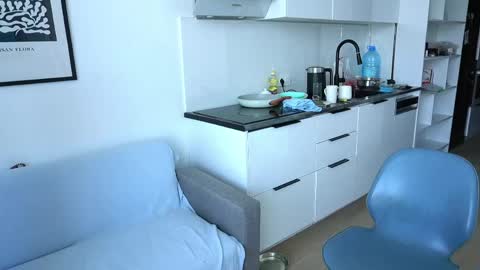 Senya  subscribe to telegram channel  online show from 26, 4, 2026