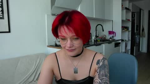 Snapshot of fox_and_dog chatting on 11, 5, 2026 Senya subscribe to telegram channel online show from 11, 5, 2026