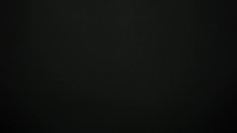 Snapshot of fox_beauty chatting on 28, 10, 2025 Kira online show from 28, 10, 2025