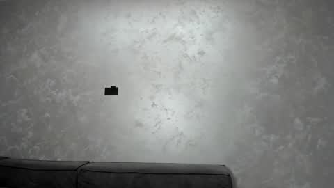 Snapshot of fox_beauty chatting on 21, 11, 2025 Kira online show from 21, 11, 2025