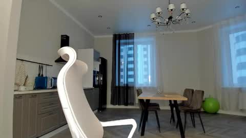 Snapshot of fox_beauty chatting on 27, 11, 2025 Kira online show from 27, 11, 2025