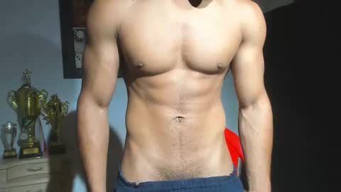 Snapshot of fox_evans chatting on 6, 12, 2024 Fox online show from 6, 12, 2024