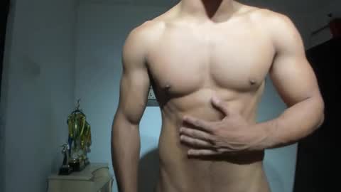 Snapshot of fox_evans chatting on 7, 12, 2024 Fox online show from 7, 12, 2024