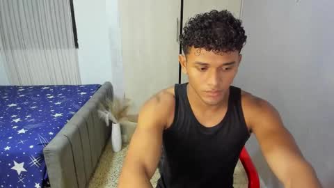 Snapshot of fox_evans chatting on 7, 10, 2025 Fox online show from 7, 10, 2025