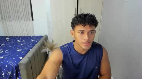 Snapshot of fox_evans chatting on 8, 10, 2025 Fox online show from 8, 10, 2025