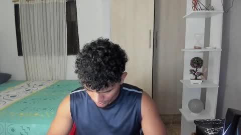 Snapshot of fox_evans chatting on 17, 11, 2025 Fox online show from 17, 11, 2025