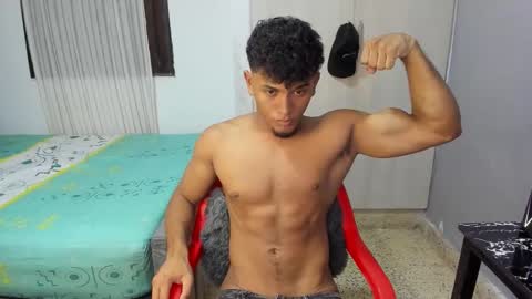 Snapshot of fox_evans chatting on 3, 12, 2025 Fox online show from 3, 12, 2025