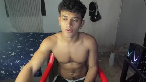 Fox online show from 22, 2, 2026