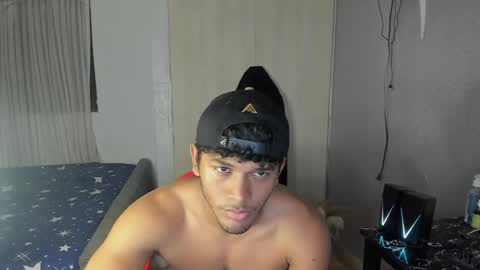 Fox online show from 2, 4, 2026