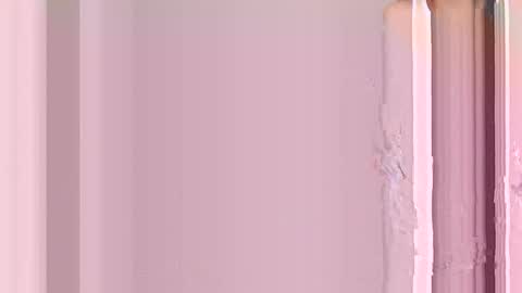 fox_off2 online show from 15, 12, 2024