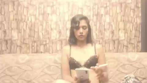 fox_off2 online show from 6, 2, 2025