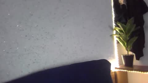 Snapshot of fox_red_lady7 chatting on 8, 2, 2025 fox_red_lady7 online show from 8, 2, 2025