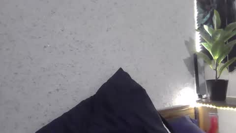 Snapshot of fox_red_lady7 chatting on 24, 2, 2025 fox_red_lady7 online show from 24, 2, 2025