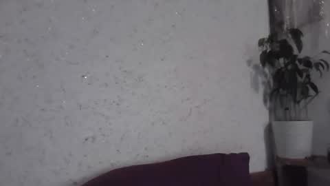 Snapshot of fox_red_lady7 chatting on 16, 12, 2025 fox_red_lady7 online show from 16, 12, 2025