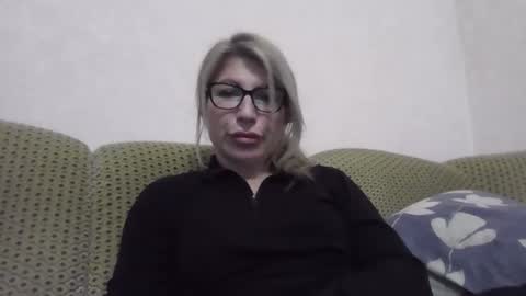 fox_red_lady7 online show from 10, 2, 2026