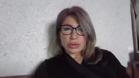 fox_red_lady7 online show from 14, 2, 2026