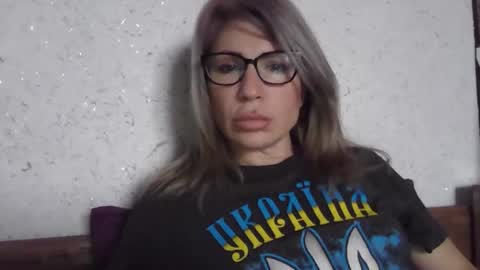 fox_red_lady7 online show from 15, 2, 2026