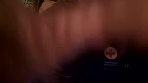 Snapshot of foxbodydave chatting on 22, 9, 2025 foxbodydave online show from 22, 9, 2025