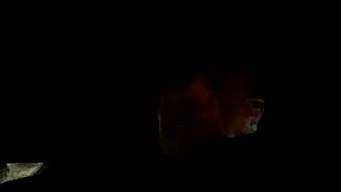 Snapshot of foxbodydave chatting on 27, 11, 2025 foxbodydave online show from 27, 11, 2025