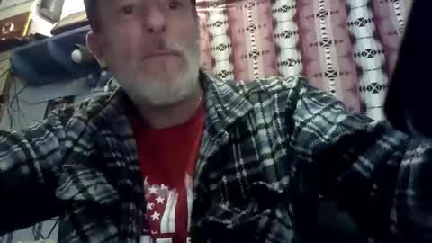 Snapshot of foxbodydave chatting on 29, 11, 2025 foxbodydave online show from 29, 11, 2025
