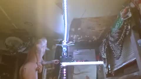 foxbodydave online show from 14, 6, 2026