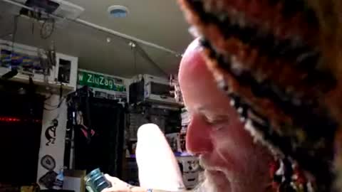 foxbodydave online show from 27, 6, 2026