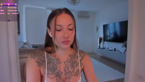 Fox love you online show from 2, 12, 2025