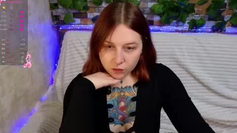 Belinda online show from 19, 10, 2025