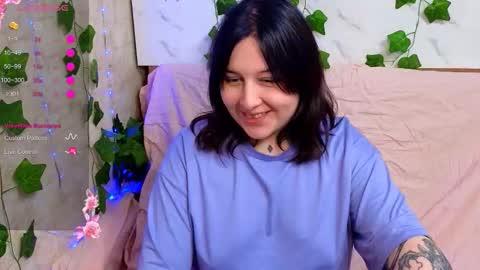 Belinda online show from 14, 2, 2026