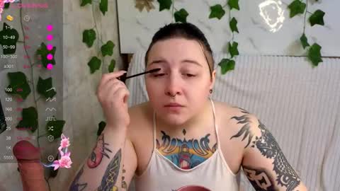 Belinda online show from 16, 3, 2026