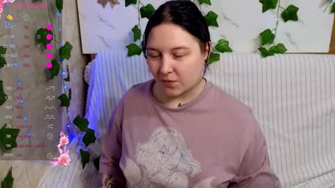 Belinda online show from 22, 3, 2026