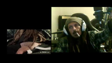 Snapshot of foxhound89_nw chatting on 25, 9, 2025 foxhound89_nw online show from 25, 9, 2025