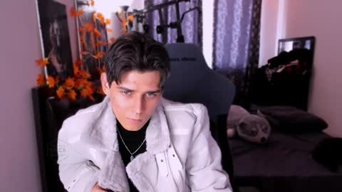 Foxicfu online show from 26, 11, 2025