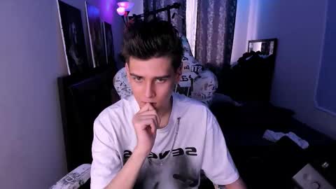 Foxicfu online show from 12, 2, 2026