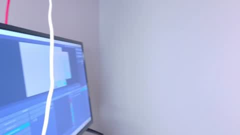 Foxie  online show from 8, 7, 2026