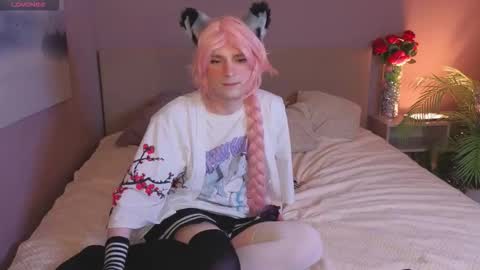 Fox online show from 13, 3, 2026