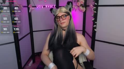 Fox online show from 14, 6, 2026