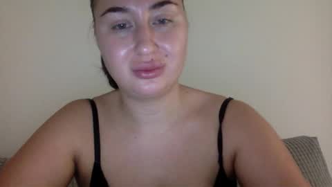 Snapshot of foxlady74 chatting on 1, 3, 2026 Fox online show from 1, 3, 2026