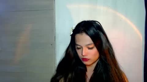 KITTY online show from 30, 10, 2025