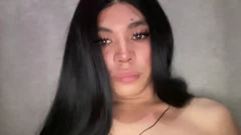 KITTY online show from 14, 5, 2026